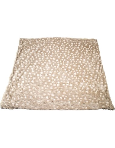Velvet Blanky Pet Blanket-Large