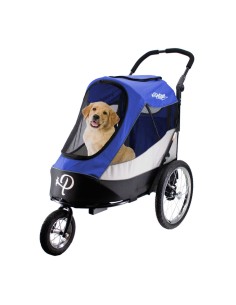 Trailblazer Pet Jogger - Atlas