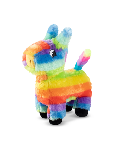 Full O'fun! Dog Toy