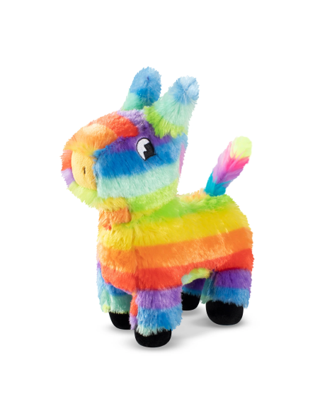 Full O'fun! Dog Toy