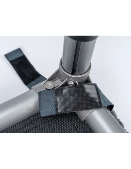 Harmony voor HighBed - 90x70cm