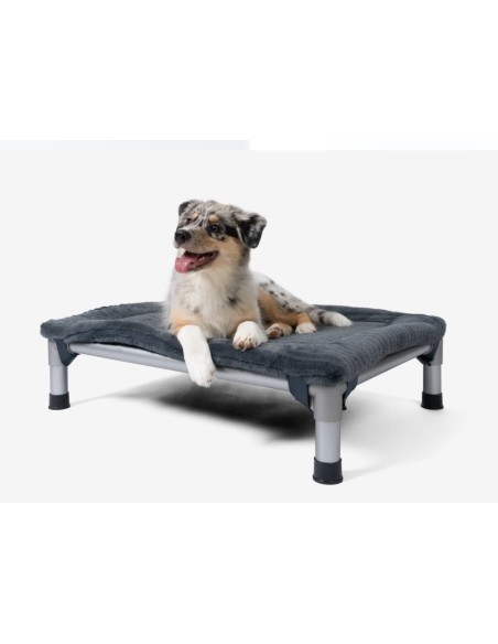 Harmony pour High Bed – 125x90cm
