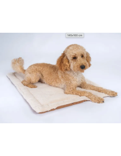 Relaxbed - 58x41cm 2