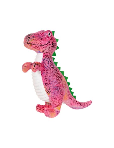 Embrace Your Colors Plush Dog Toy