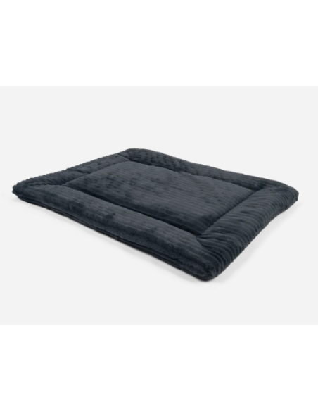 Harmony - Gris - 50x35cm