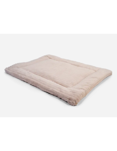 Harmony - Beige - 75x55cm