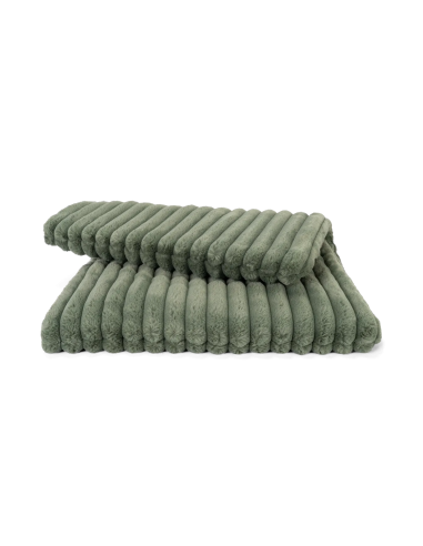 Mora - 90x65cm