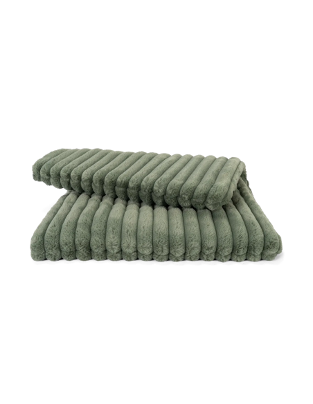 Mora - 90x65cm