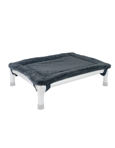 Harmony pour High Bed – 125x90cm