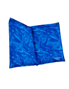 Arctic Comfort - 75x55cm