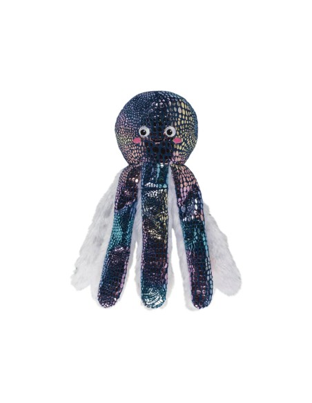 Get A Grip Kicker Cat Toy