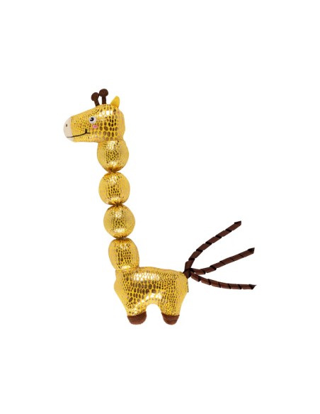 Just Necks Level Kicker Cat Toy