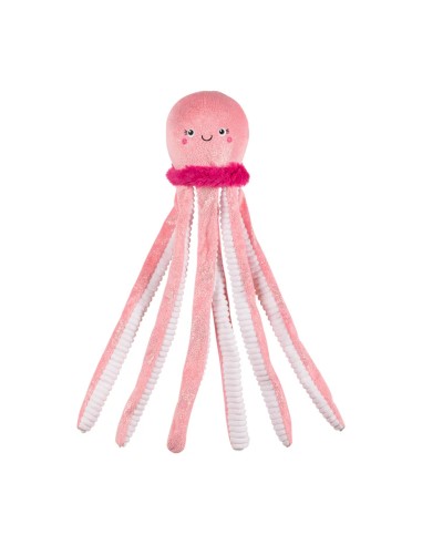 Do Your Own Sting Large Plush Toy