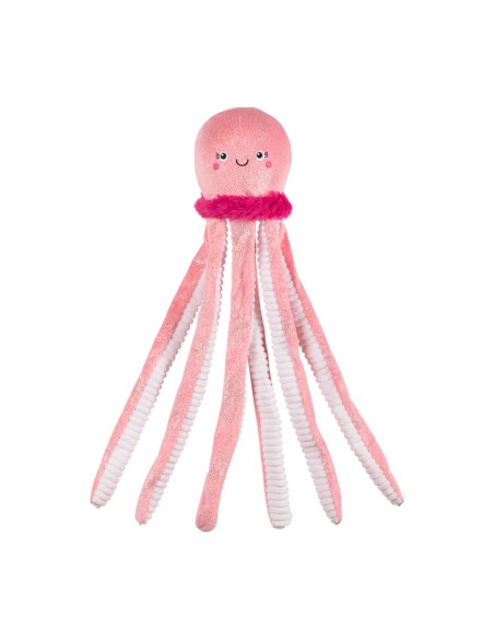 Do Your Own Sting Large Plush Toy