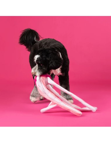 Do Your Own Sting Large Plush Toy