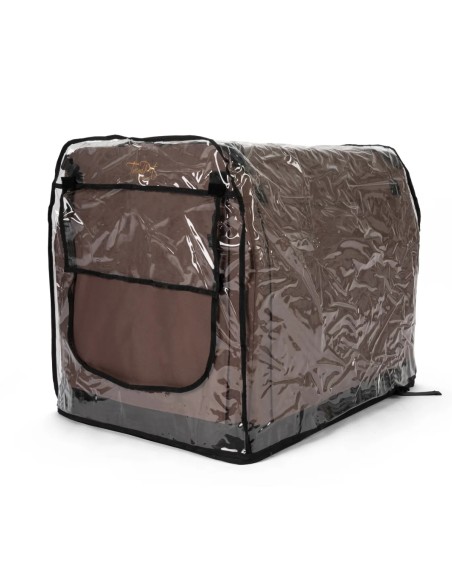 Housse de pluie pour TPX60-Pro