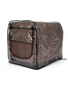 Rain cover for TPX110-Pro