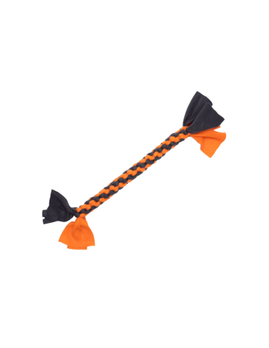 Zergel - S