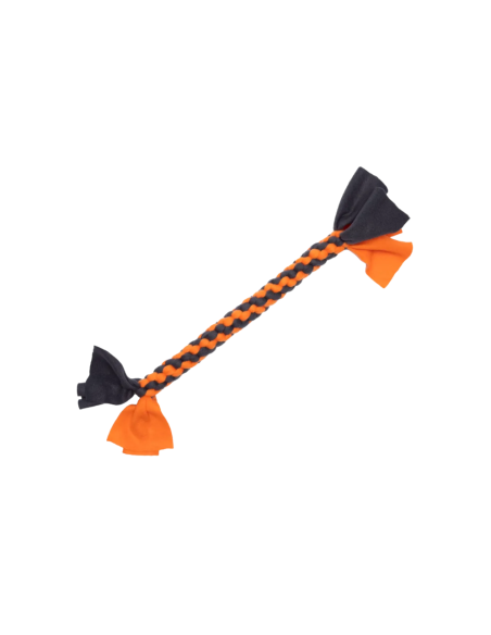 Zergel - S
