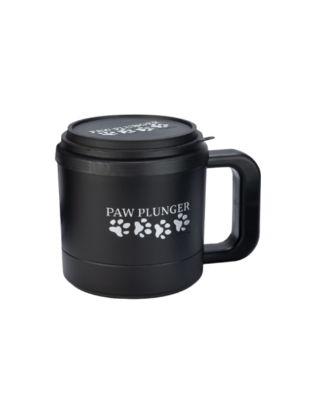 Paw Plunger - M