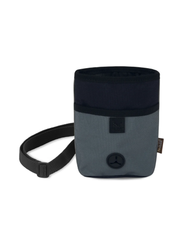 PLAY Scout & About - Deluxe Treat Pouch - Eclipse
