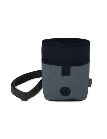 PLAY Scout & About - Deluxe Treat Pouch - Eclipse