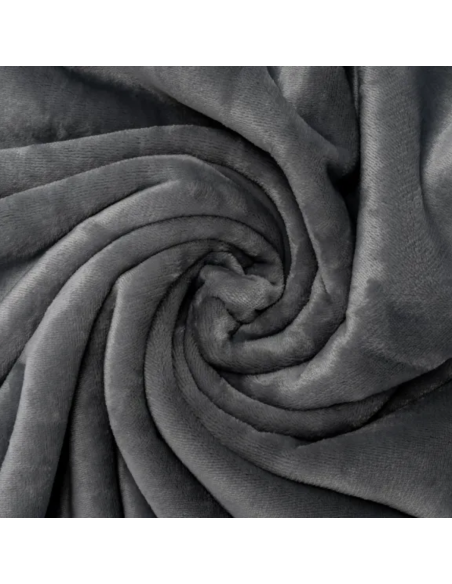 Pearl - 220x170cm