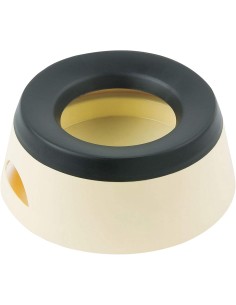 Road Refresher - Jaune - Small