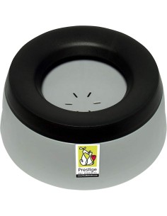 Road Refresher - Gris - Small