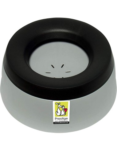 Road Refresher - Gris - Large