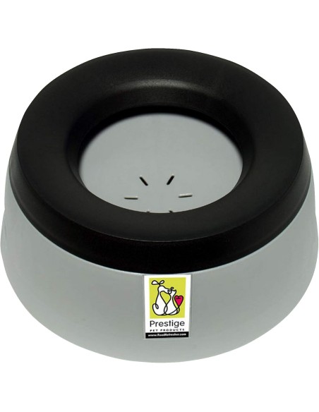 Road Refresher - Gris - Large