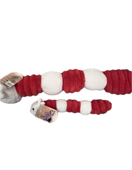 Gor Reef Limited Edition Caterpillar : GorPets - Mommy
