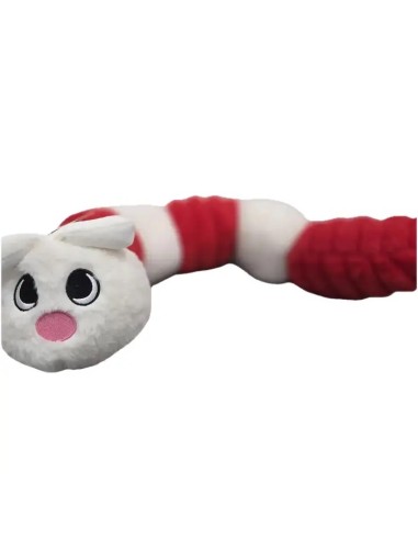 Gor Reef Limited Edition Caterpillar : GorPets...