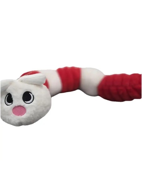 Gor Reef Limited Edition Caterpillar : GorPets - Mommy