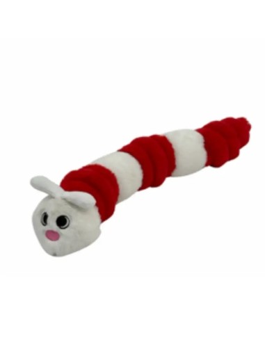 Gor Reef Limited Edition Caterpillar : GorPets...