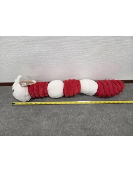 Gor Reef Limited Edition Caterpillar : GorPets - Mommy