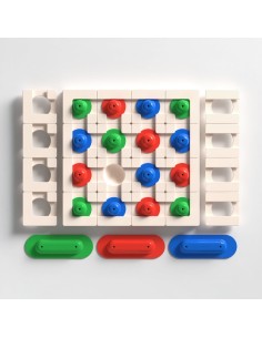 SnapTrack - Plus Pack 2