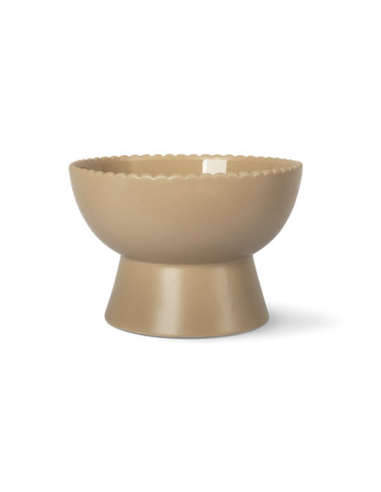 copy of SCLOPD IVRY MD SCULPT RAISED FEEDER