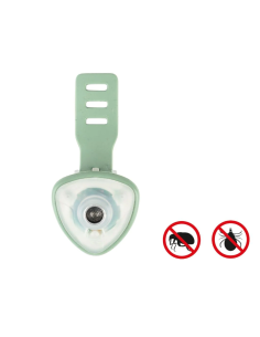 Soundshield - Classic - Jade