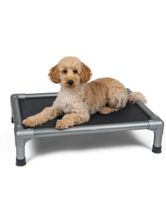 HighBed pakket – Complete Set 2