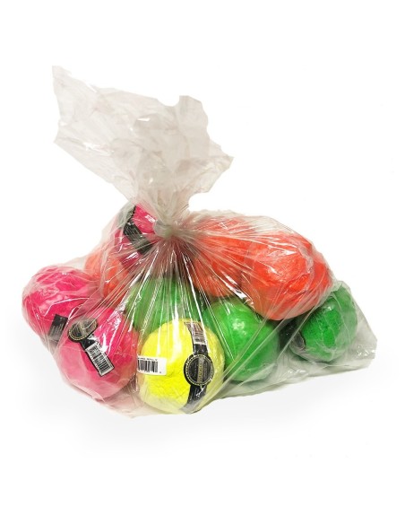 Wunderball - 12 units - XL