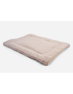 Harmony Beige Pakket – Complete Set 2