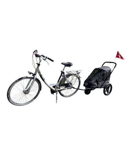 Breeze - Groen