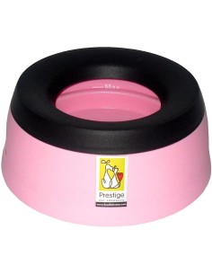 Road Refresher - Rose - Large