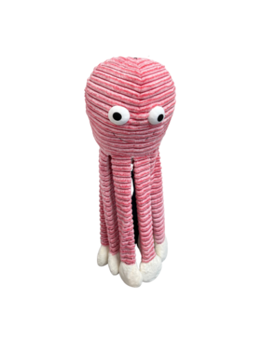 Gor Reef - Holiday Octopus - Big Mommy