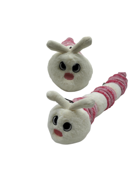 Gor Hugs - Holiday Caterpillar - Baby