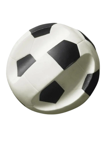 Gor Pets Super Soccer Ball