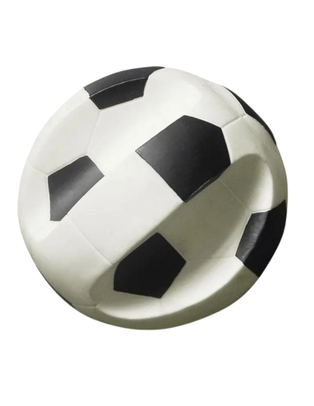 Gor Pets Super Soccer Ball