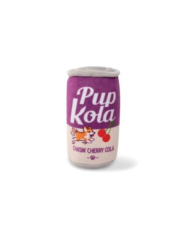 Pup Kola