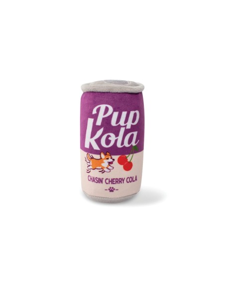 Pup Kola